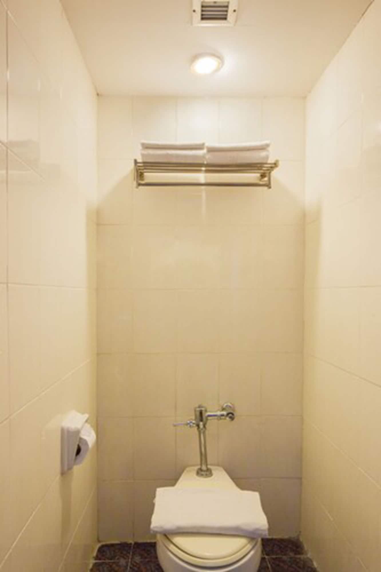 Baan Din Ki Hotel Chiang Mai Bagian luar foto